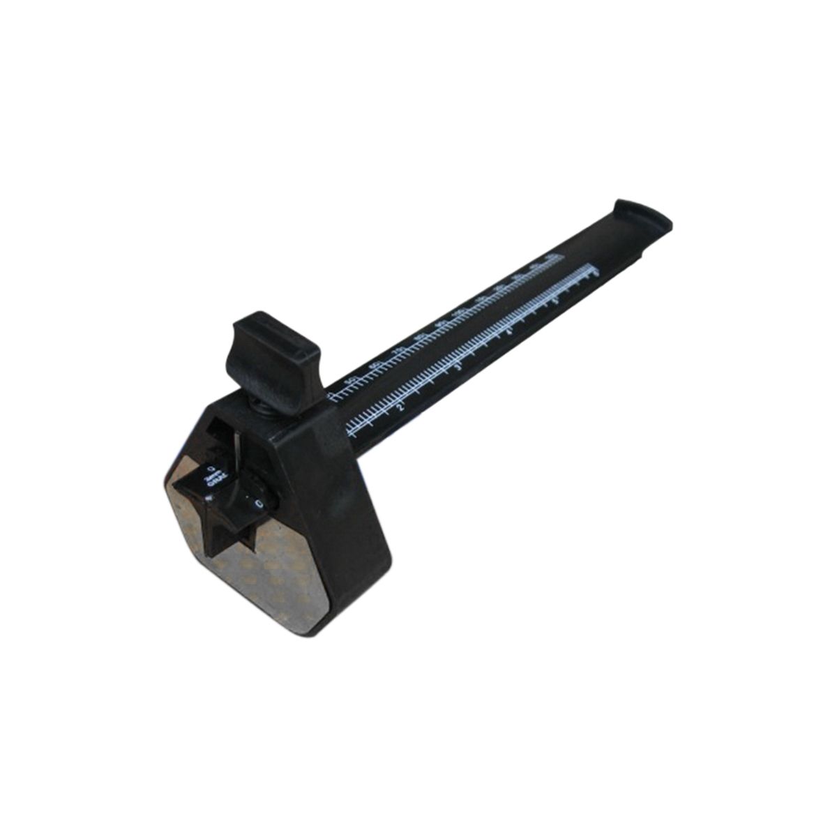 Planner Carpentry Scriber Parallel Scribe Tool Planning Parallel Scriber