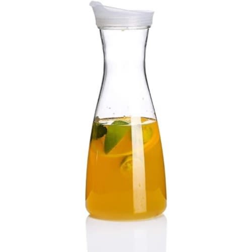 Juice Glass Pitcher - 14L