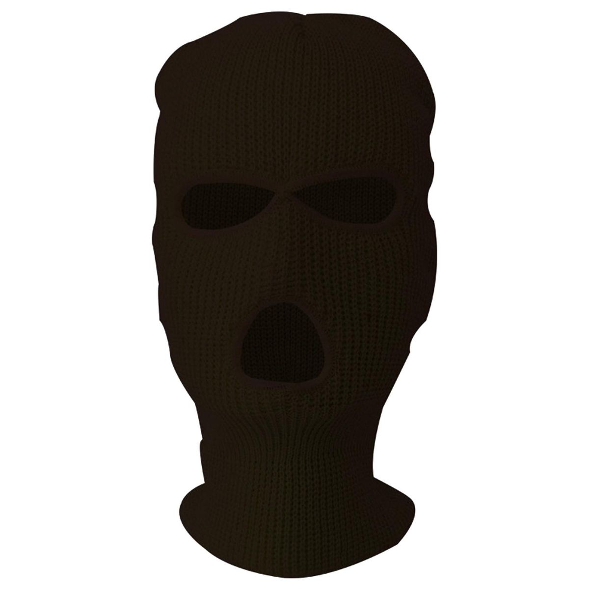 Cycling Head Cover Sweat Absorption Cycling Warm Cover Dark Coffee