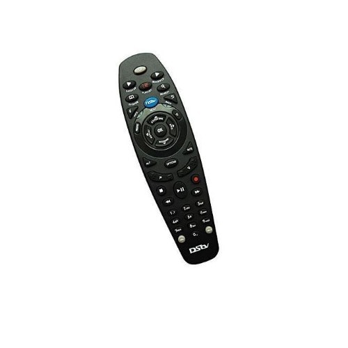 Explorer Replacement Remote Control