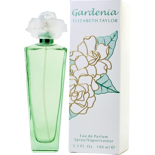 Gardenia For Women - 100ml Edp