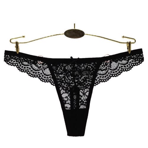 Women Pant - 1 Piece