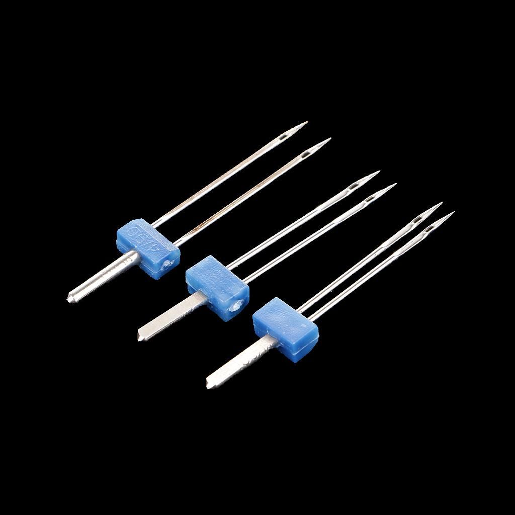 3pcs  Machine    Pins For Sewing