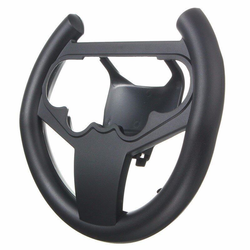 PS4 Car Steering Wheel Racing Driving Controller For Playstation 4 Accessories