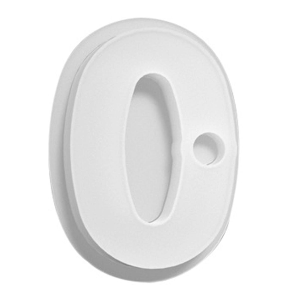 Handmade Candle Mold Delight Candle Holder Mold Handmade for Diy