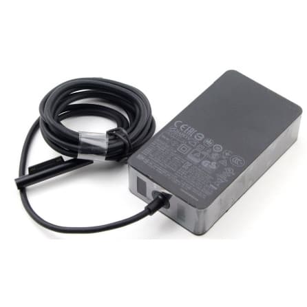 Surface Pro 4 Charger