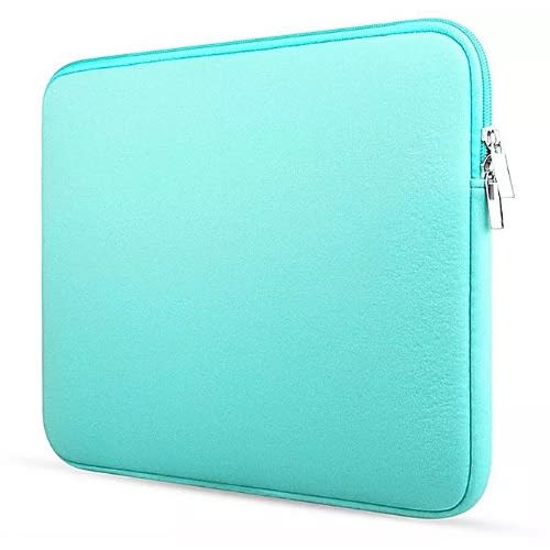 15.4" Neoprene Laptop Sleeve - SB