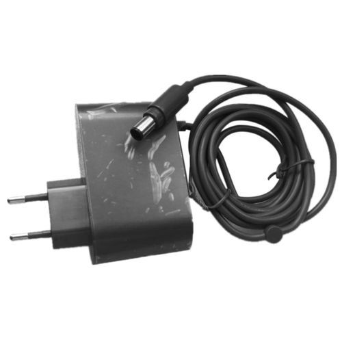 Power Charger Adapter For Dyson Vacuum Cleaner Robot Parts