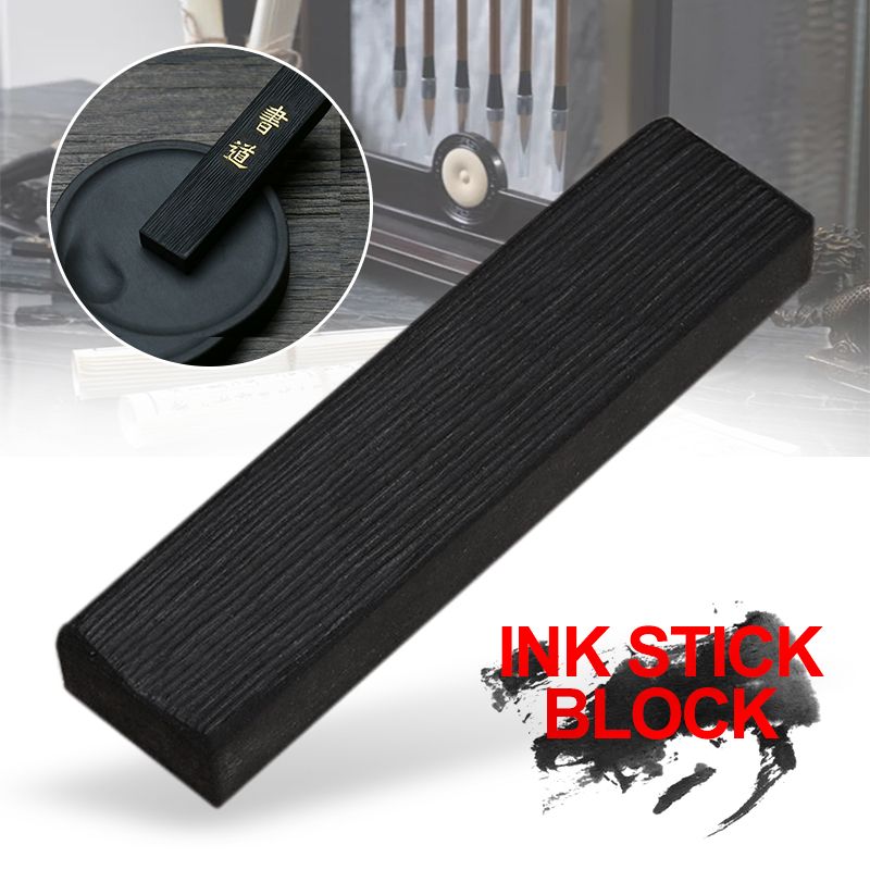 1pc Ink Stick