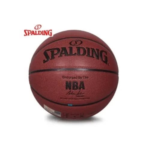 Spalding Nba Ball