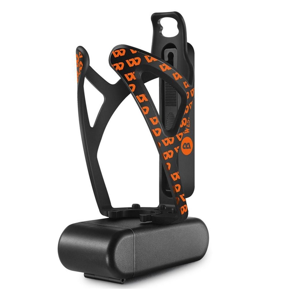 WEST BIKING Nylon Water Bottle Holder with Tire