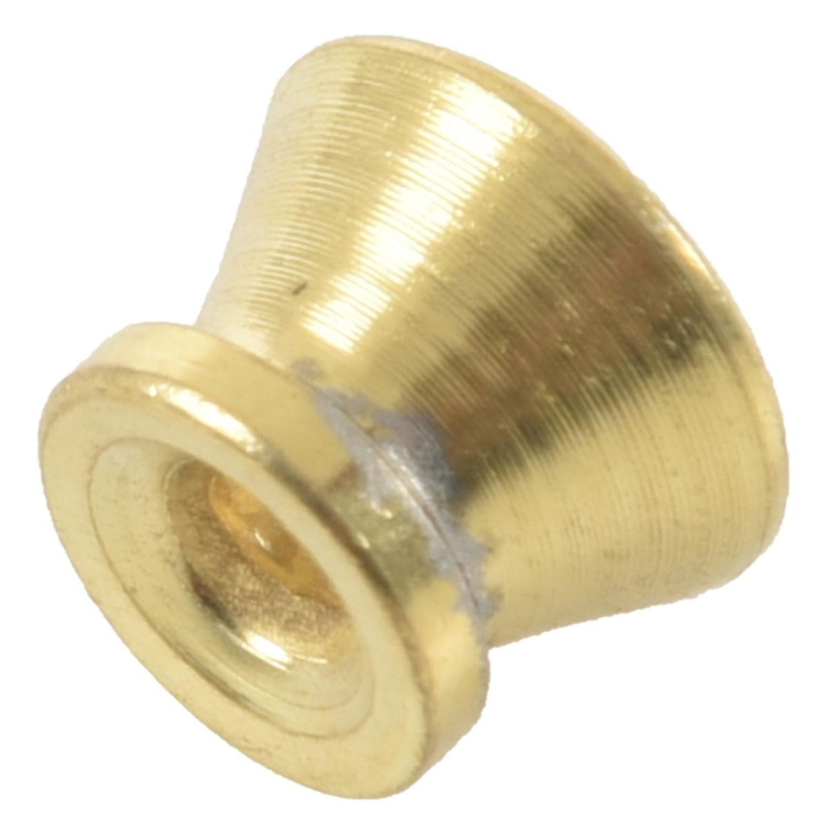 2 x End Button Strap Lock Guitar Straps Belt Buckles Belt pi