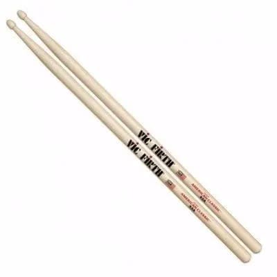 Drum Stick