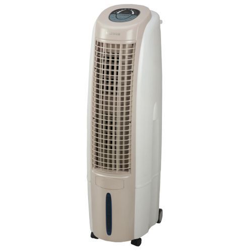 Superb Air Cooler EL-17A