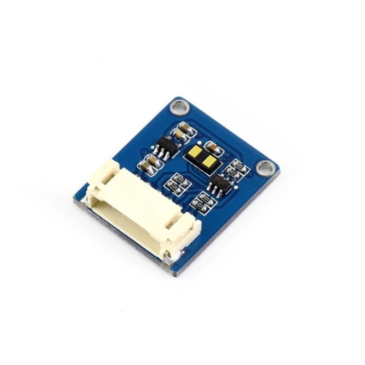 VL53L1X ToF Distance Ranging Sensor