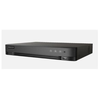 32 Channels Digital Video Recorder Machine With 10 Terabyte Hard Disk