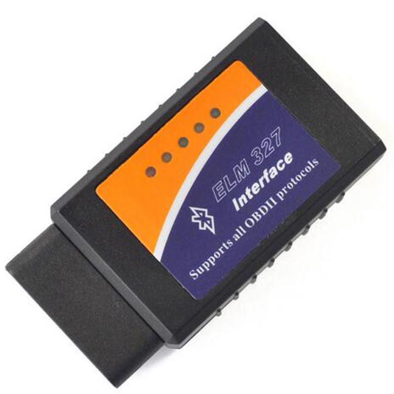 Free Ship Support Russian English Speaker V7 Car Radar