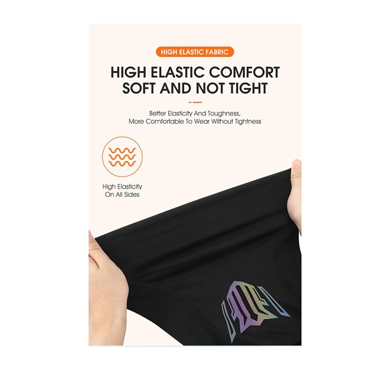 WEST BIKING Warm Face Bike