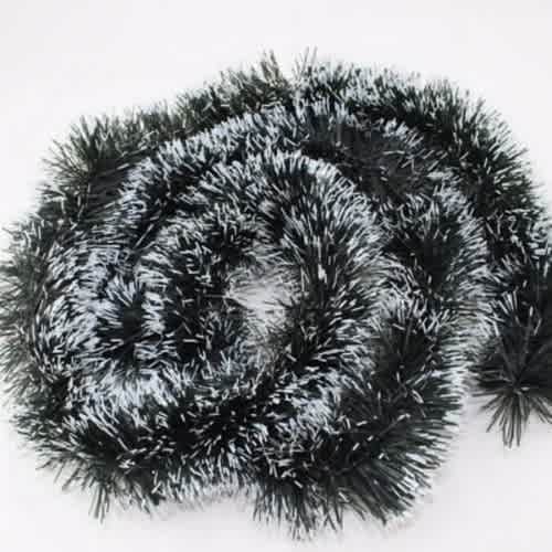 Christmas Wreath Decoration - 3pcs