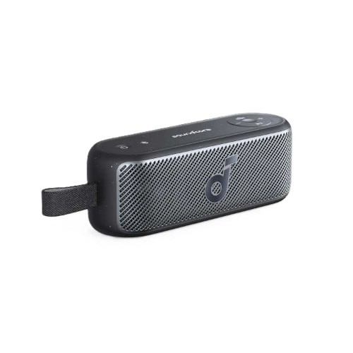 Soundcore Motion 100 Portable Bluetooth Speaker