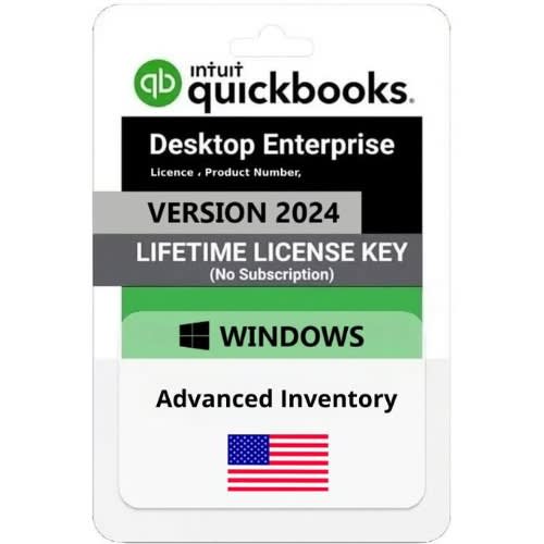 Enterprise Platinum Edition 2024-10 Users Original License