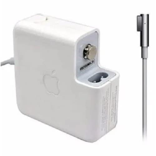 Apple Macbook Pro Laptop Charger - 85w
