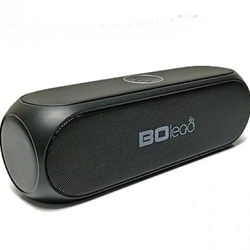 Portable Wireless Bluetooth Speaker