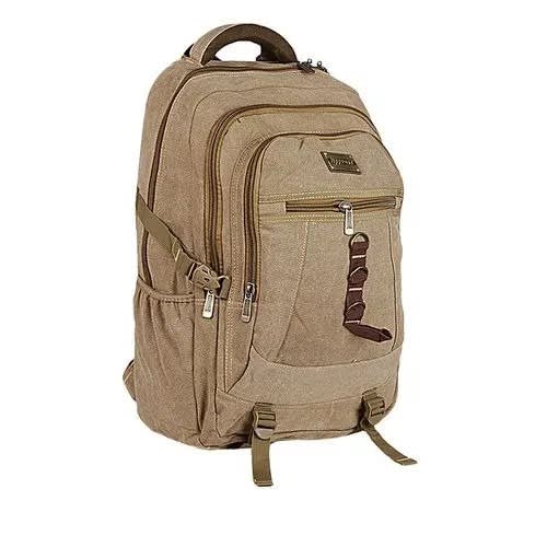 Laptop Travel Backpack