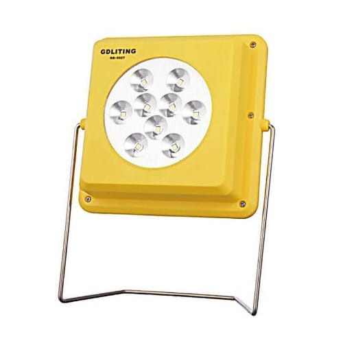 Solar Led Light