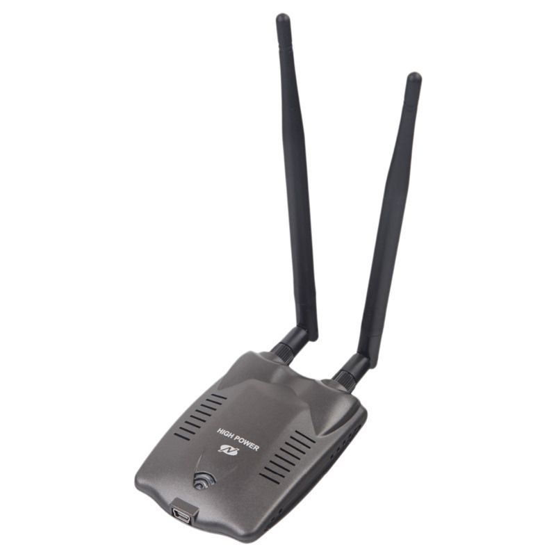 3070 Wireless Network Card Ralink 3070L Chipset WiFi