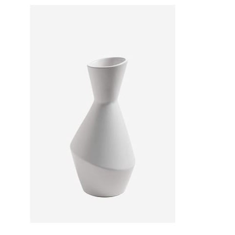 Parts Carafe 1.2L Ceramics - White