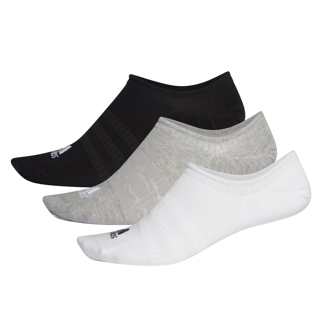 Sports Performance Socks Light Nosh 3Pp