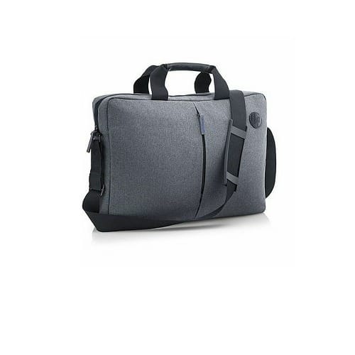 Laptop Bag - 15.6 Inches - Gray