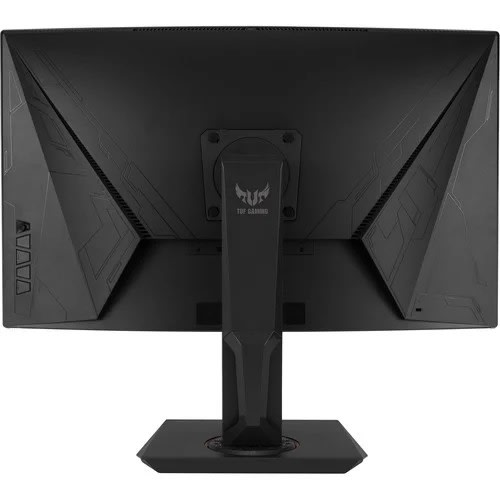Tuf Vg259qmy 24.5" Ips Fhd G-sync Gaming Monitor With Display Hdr