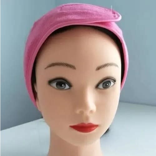 Adjustable Head Band -5m