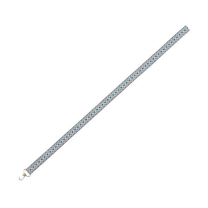 Portable Dress Zipper Puller Helper Zip Up Down Cords Pull Assistant