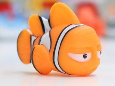 Underwater Scuba Diving Spearfishing Diver Sign Free Rope