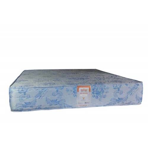 Supreme Mattress