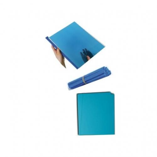 Binder Accessories