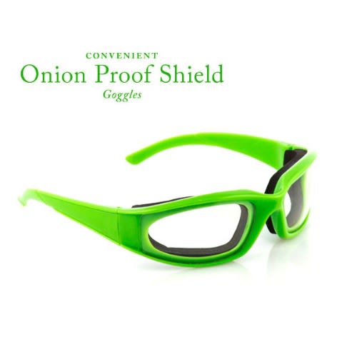 Multifunction Protective Glasses