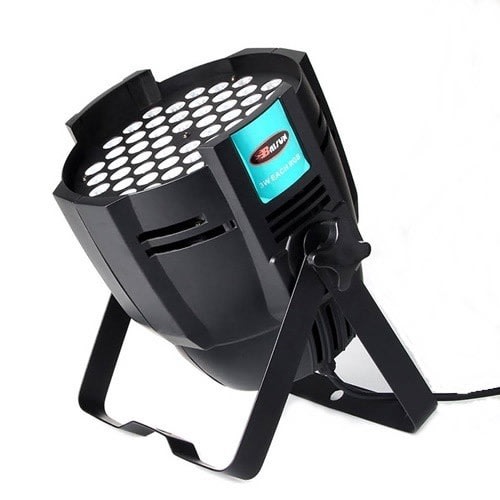 Led Stage Light