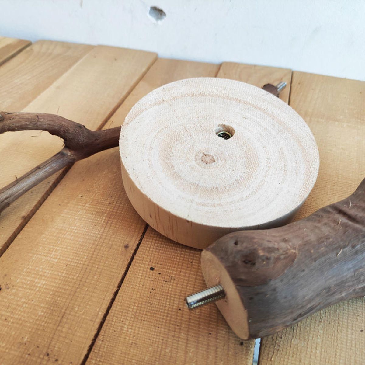 Parrot Stand Free Standing Bird Perches Bird Training A