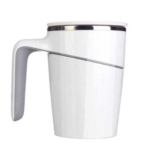 Anti-slip Mug -470ml