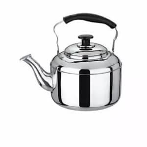 Home King Whistling Kettle - 7L
