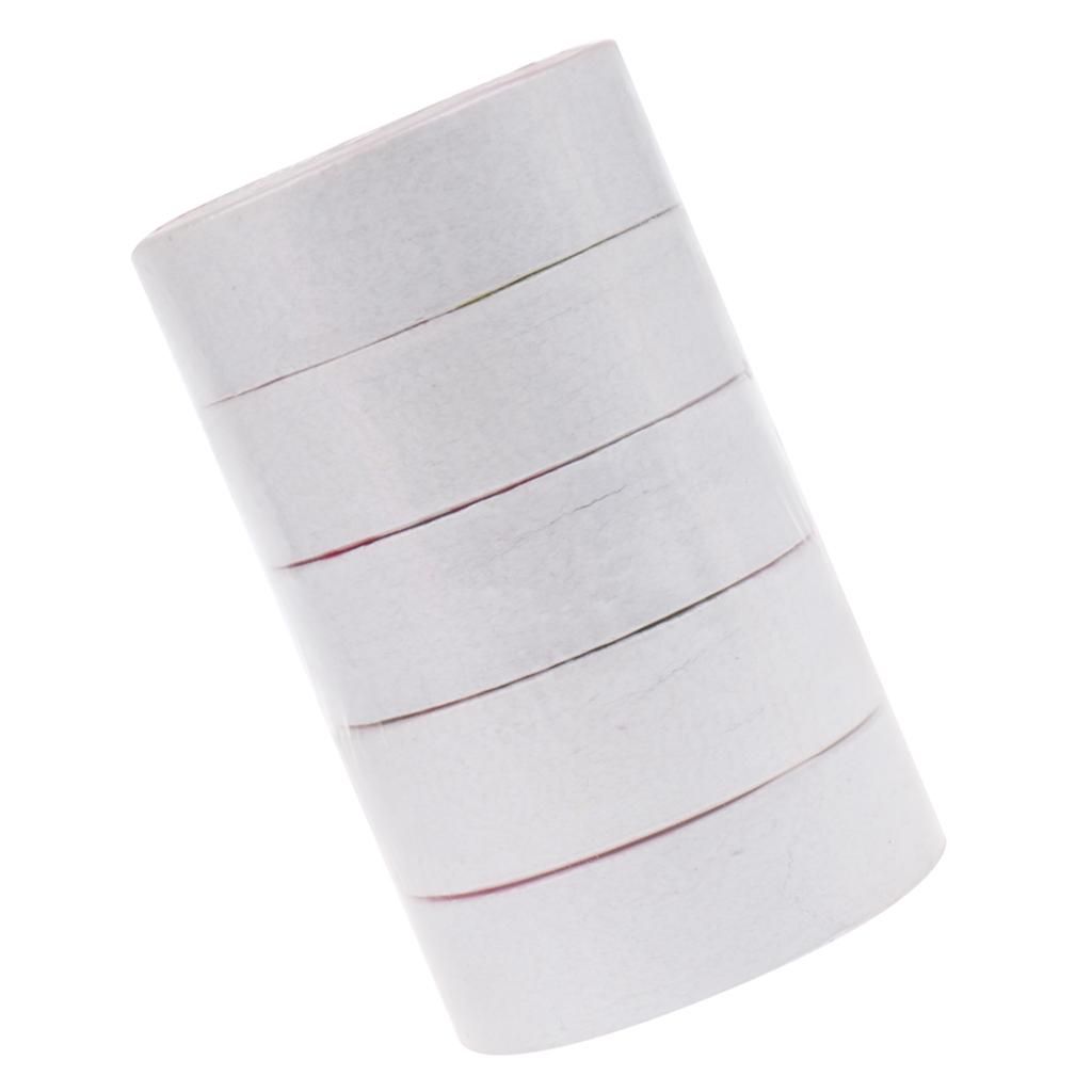 Soft Comfortable Disposable Towel Compressed Washcloth For