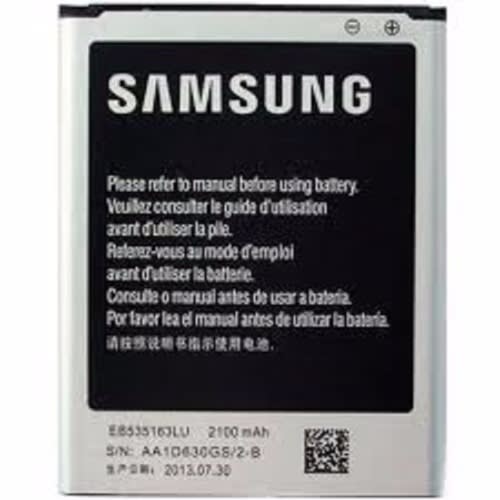 Battery for Samsung Galaxy Grand Prime