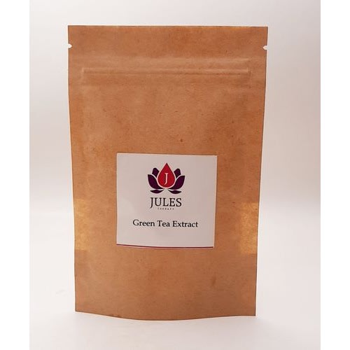 Green Tea Extract