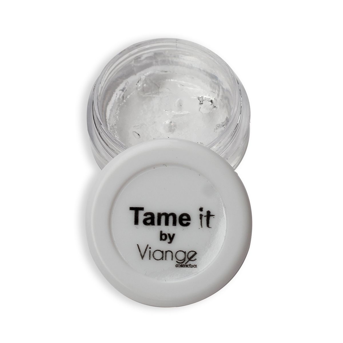 Viange Tame It Eyebrow Tamer Gel