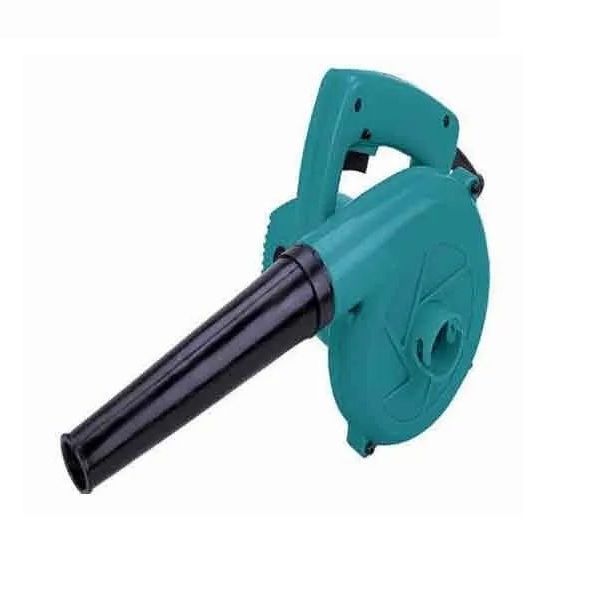 High-speed Hand Held Electric Dust Air Blower - Lion