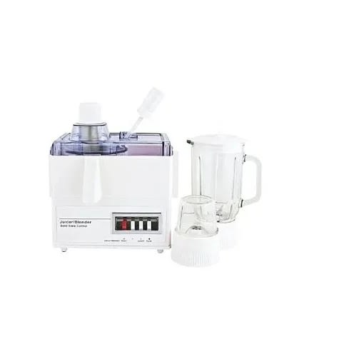 Nakai Juicer + Bender + Grinder + Mill